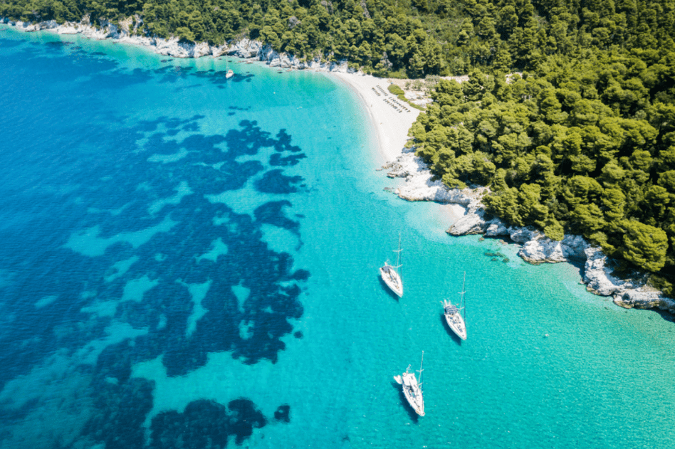 greece-skopelos