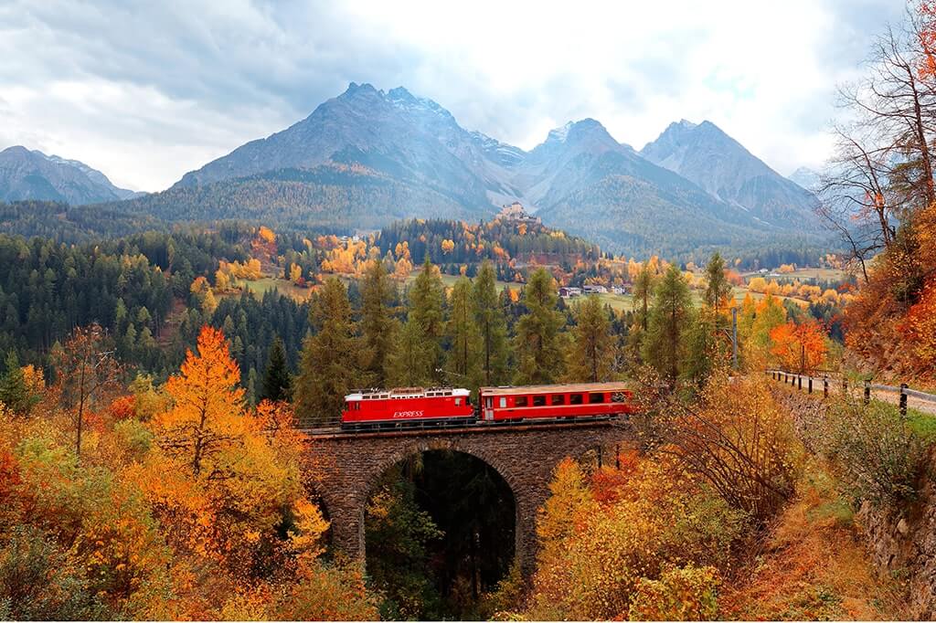 hiking_railway_Zw