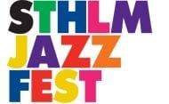     Festival de jazz de Stockholm  
