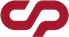 cp