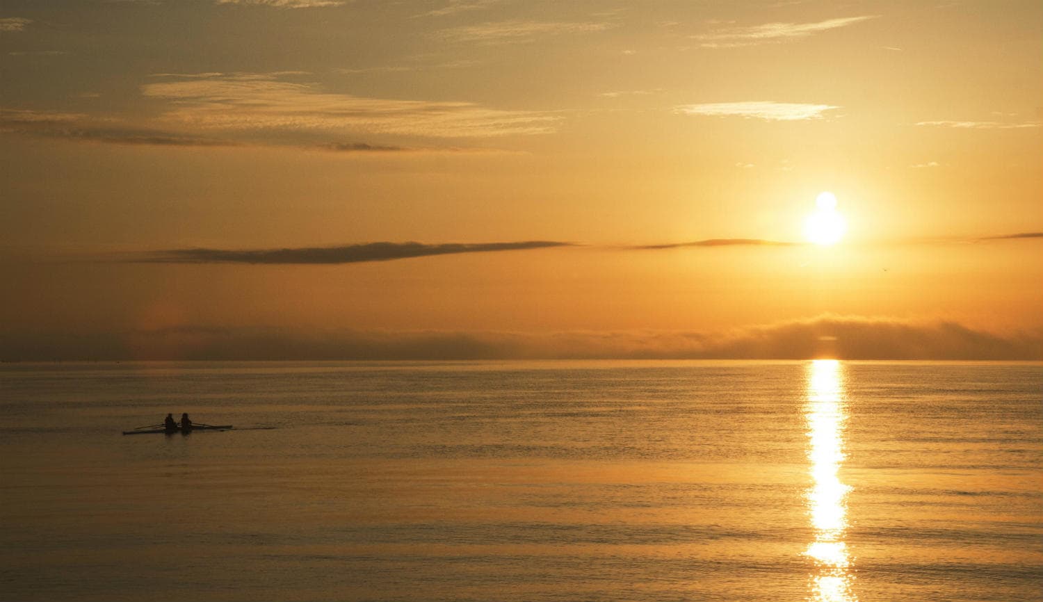 example_interrail_trip_-_dramatic_sunrise_in_konstanz_germany_5