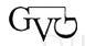 Logo GVG