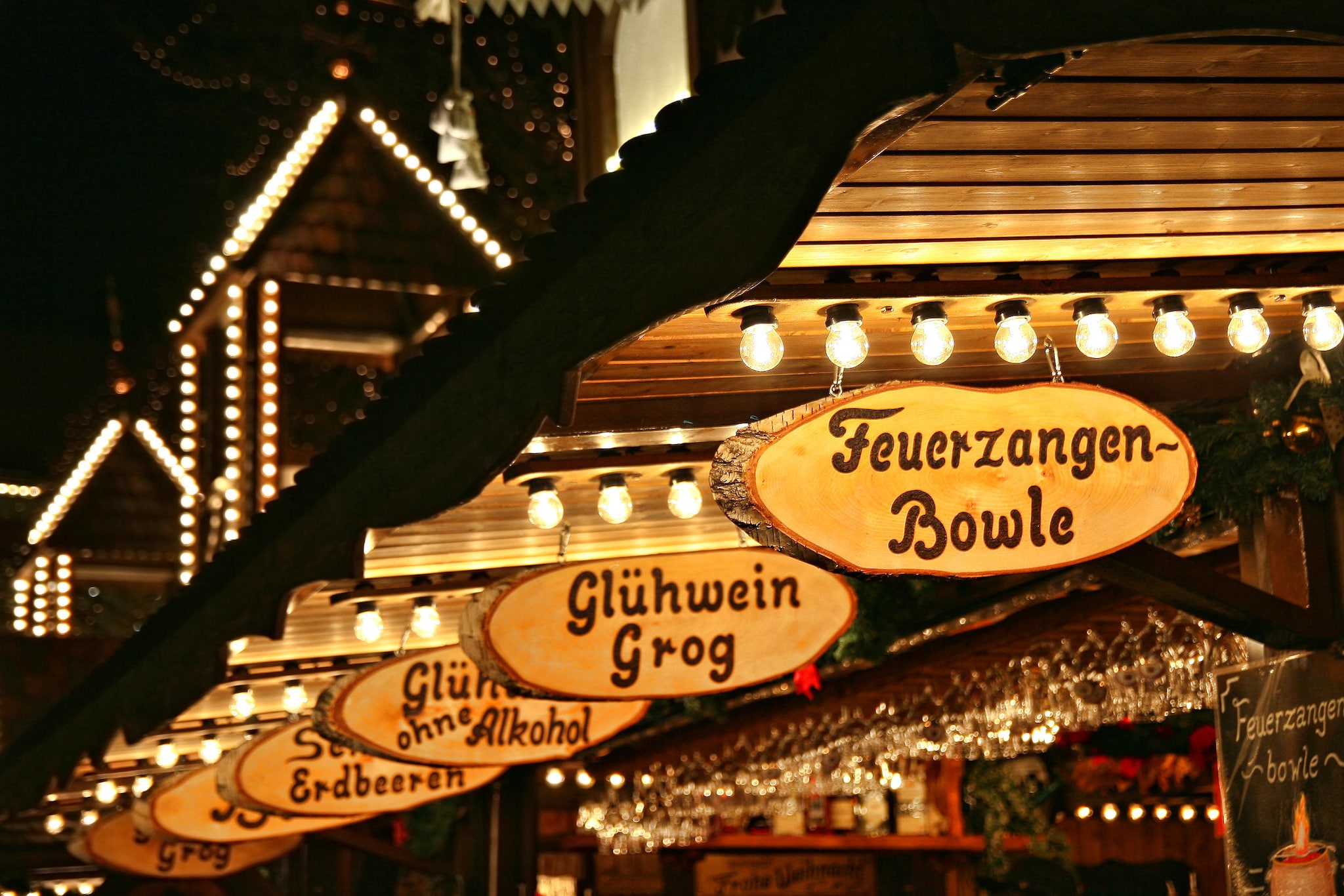 hamburg_market_1