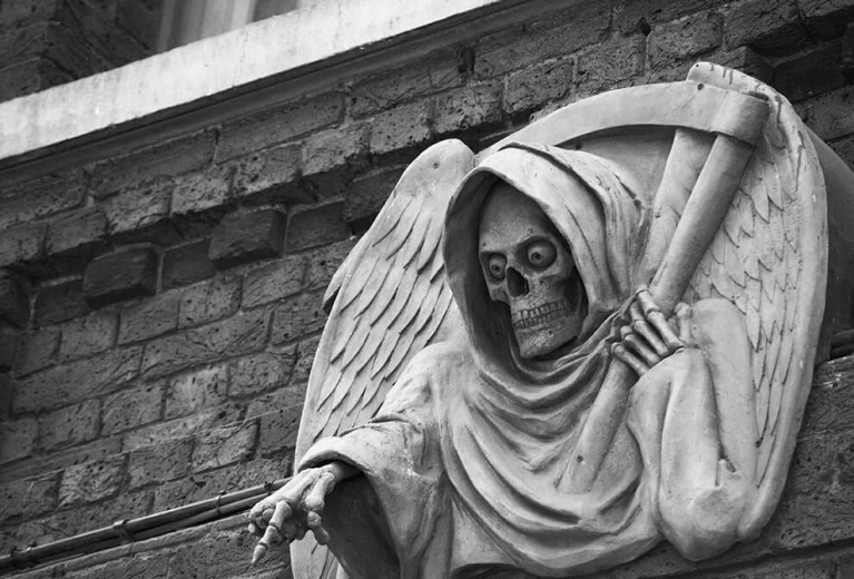 london_dungeon