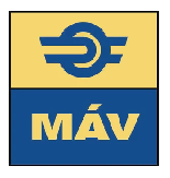Logo MAV