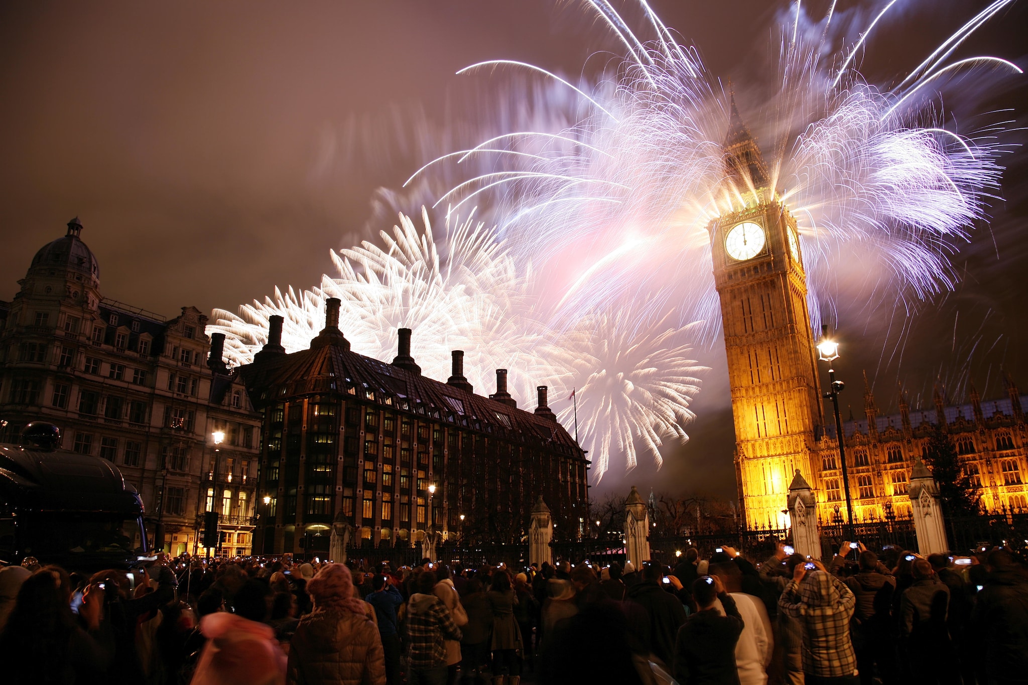 new_years_eve_in_london