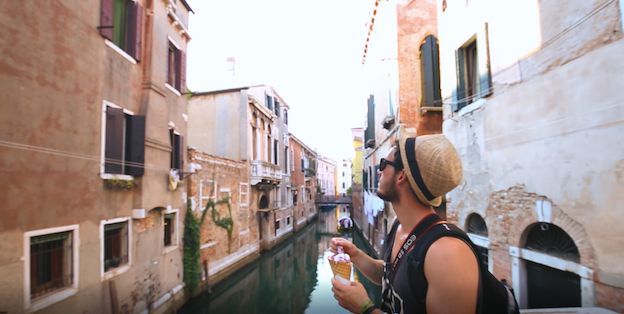 pablo_banner_2