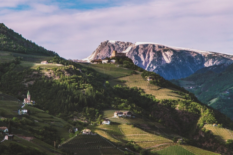 Bozen