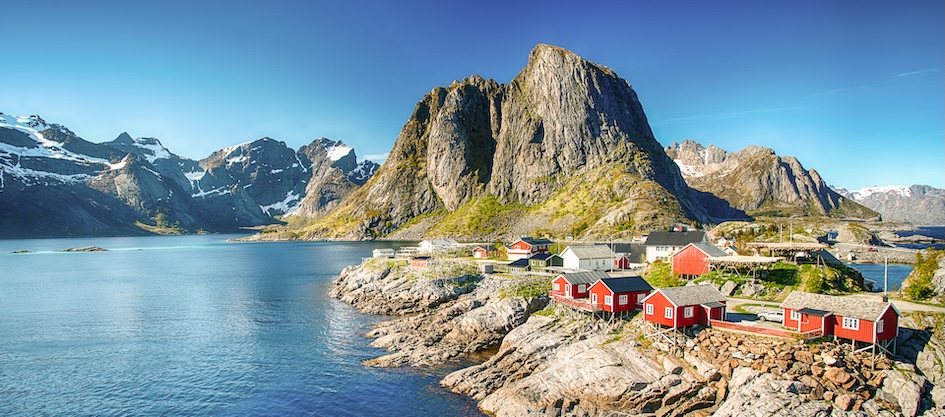 www.interrail.eu