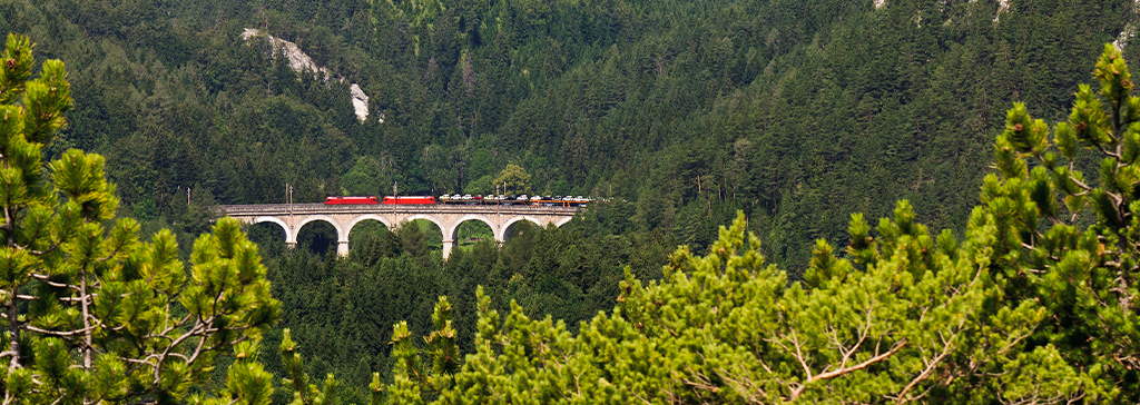 masthead-austria-semmering-bahn-panorama