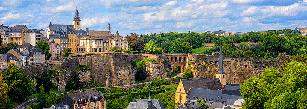 masthead-luxembourg-panorama-sunny-day