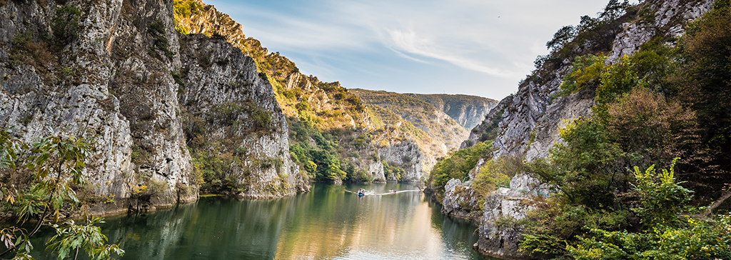 masthead-north-macedonia-matka-canyon