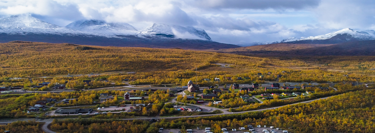 masthead-sweden-lapland-panorama