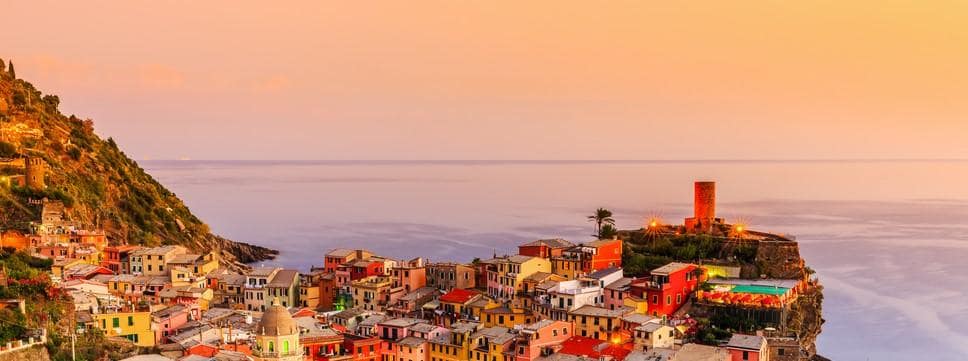 italy_plus_pass_desktop