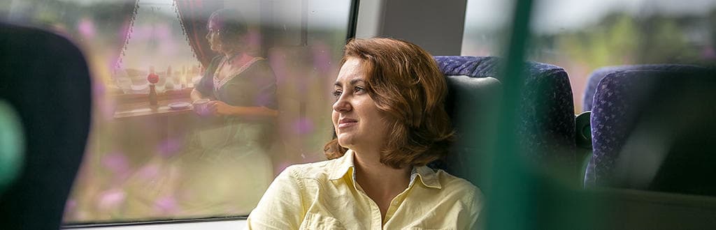 orient-express-interrail
