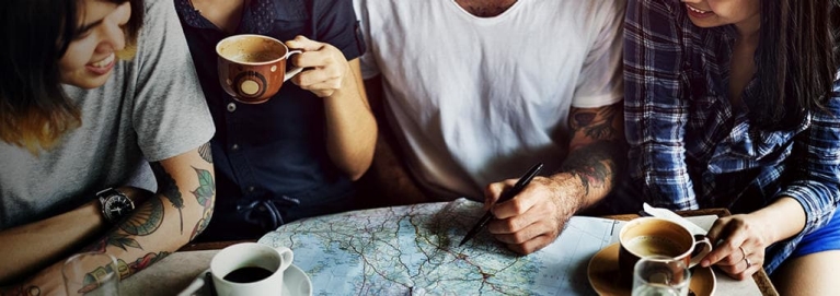 planning-a-trip-2