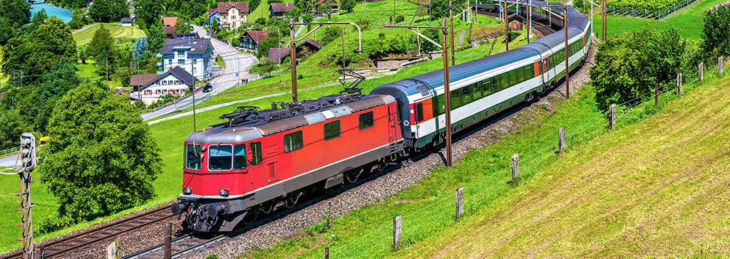 www.interrail.eu