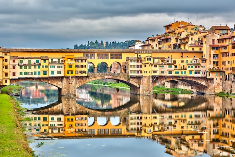 ponte_vecchio_florence_italy