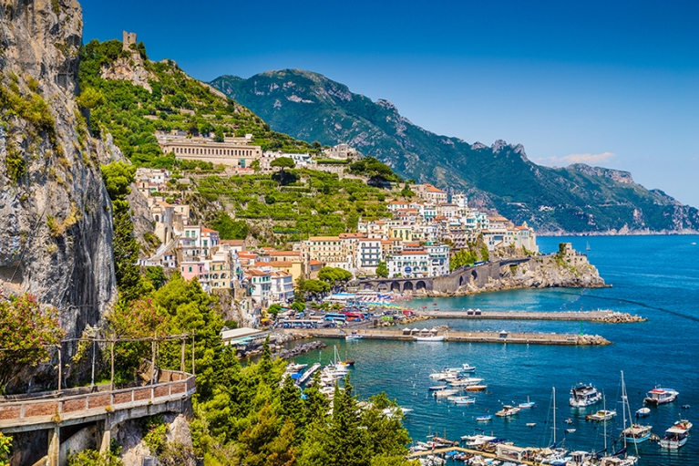 salerno_beach_italy_sm