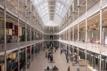 scotland-edinburgh-national-museum