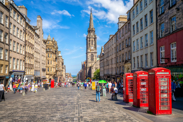 scotland-edinburgh-royal-mile