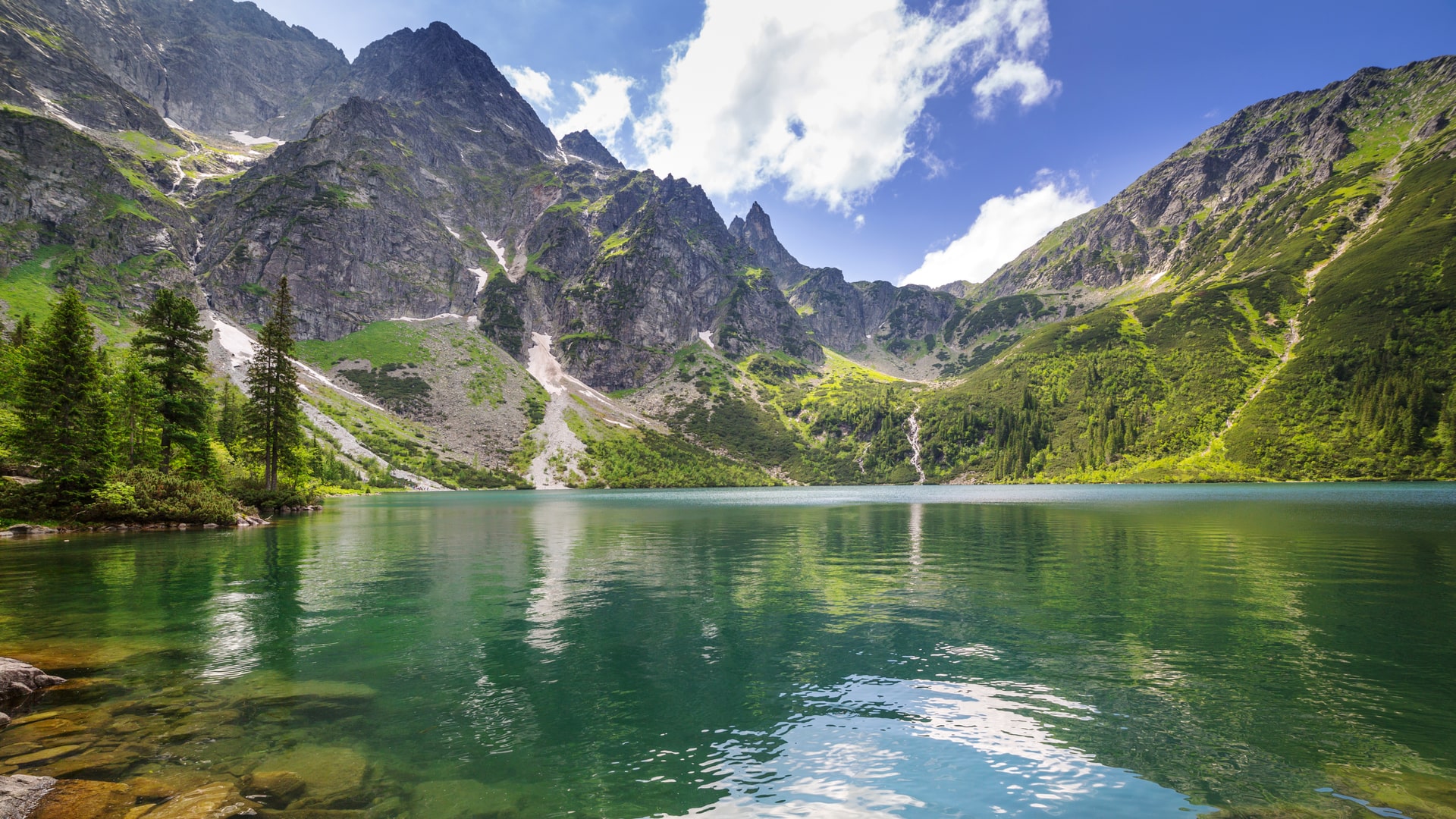 slovakia-high-tatras-hikes-mountains