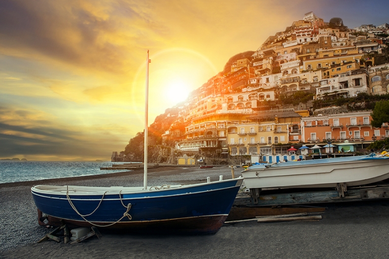sorrento_beach_italy_sm