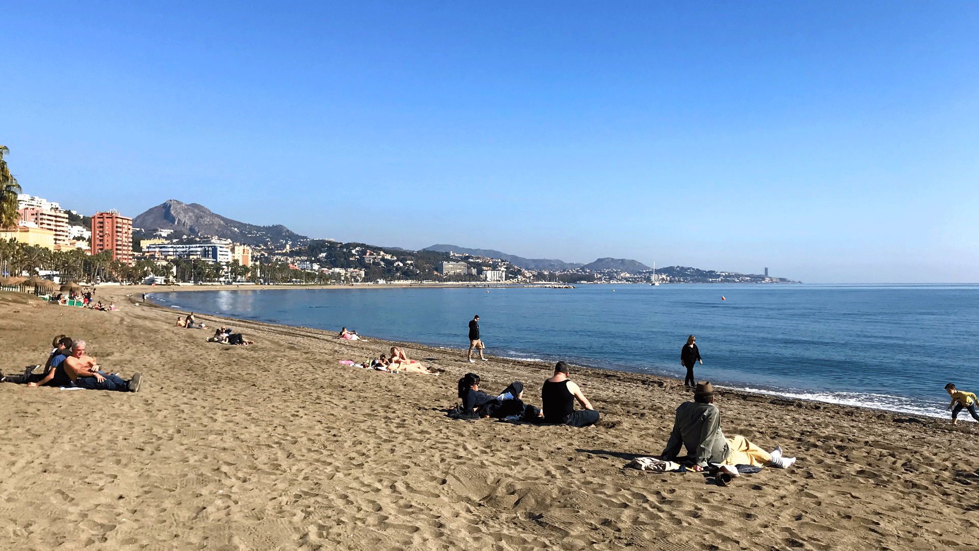 spain-malaga-malgueta-beach