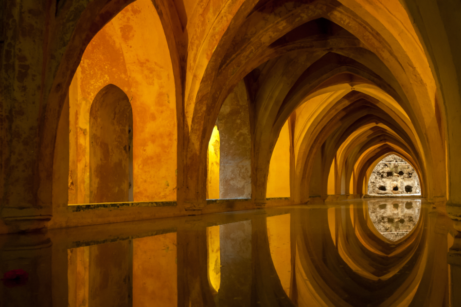 spain-seville-royal-palace