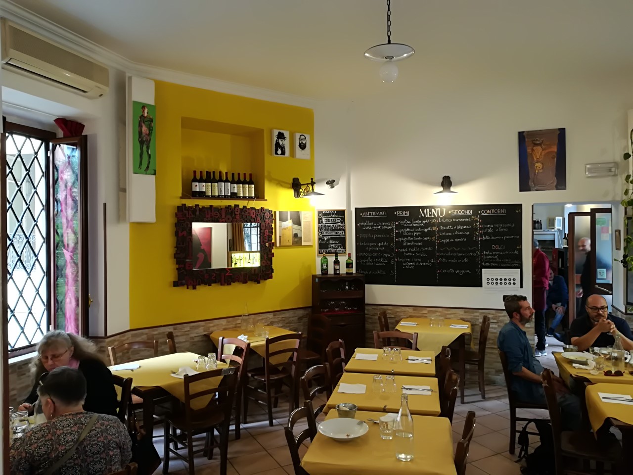 dar-parucca-rome-by-rudy-di-giacomo