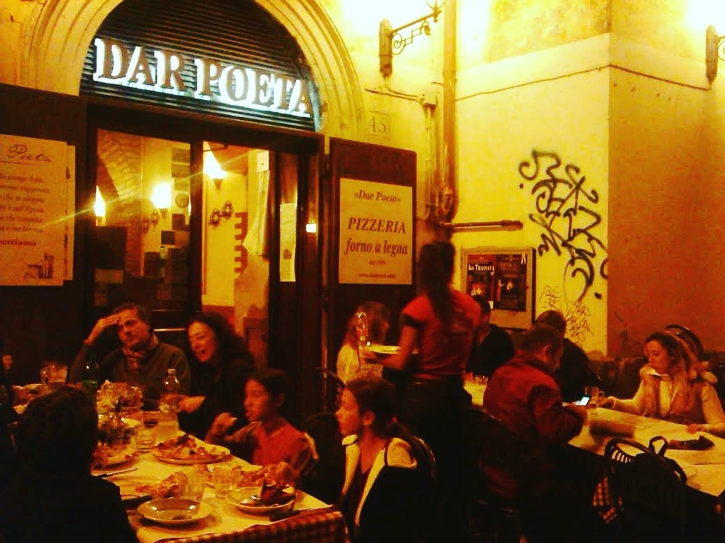 dar-poeta-rome-by-dar-poeta