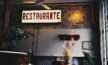 local-restaurant-smaller