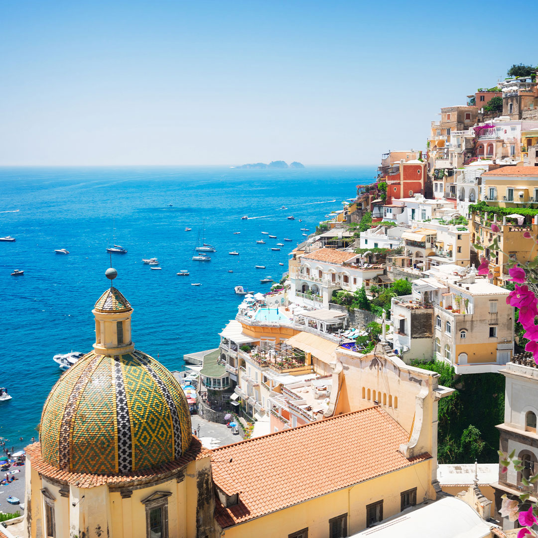 square-italy-sorrento-amalfi-coast-positano-sea-panorama