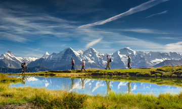 switzerland-hikes-mini