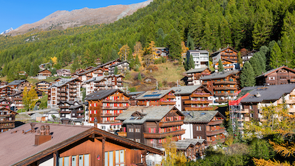 switzerland-zermatt-village-with-mountain-view