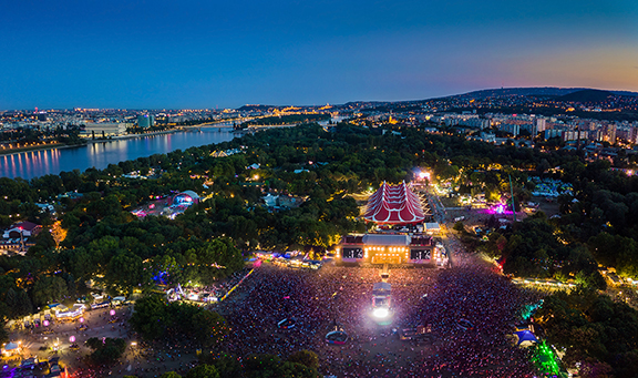 sziget_festival_rave_route