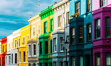 united-kingdom-london-notting-hill-colorful-houses