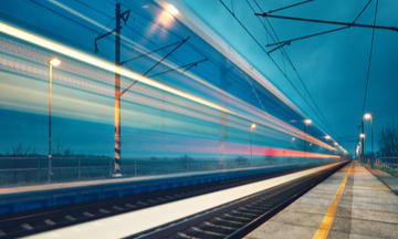 z-night-train-station-blur-small