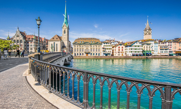 zurich thumbnail