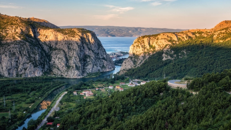 croatia-cetina-canyon
