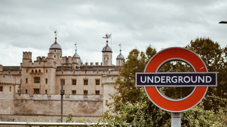 london-tower-of-london