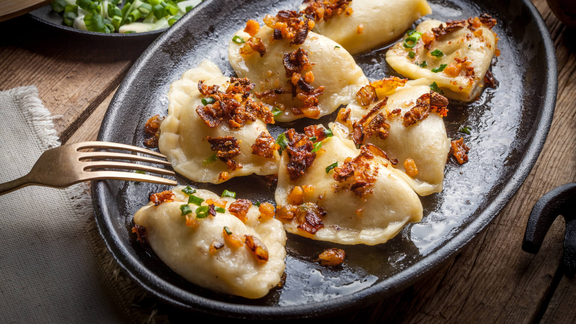 poland-pierogis