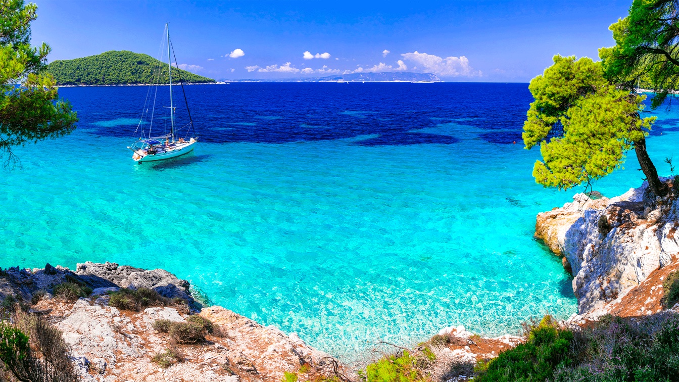 skopelos-sea-view