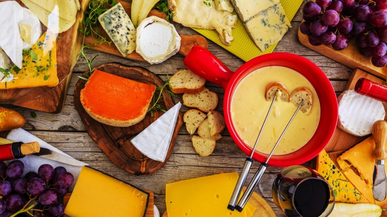 switzerland-cheese-foundue