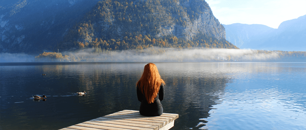 UGC-austria-hallstatt-darcie-hind-2350x1000