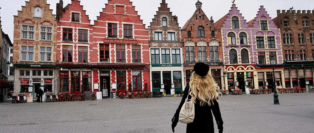 UGC-belgium-bruges-markt-katy-johnson-2350x1000