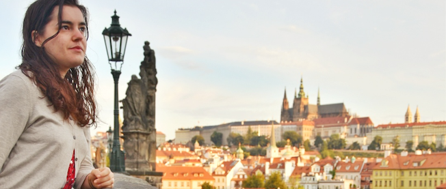 UGC-czech-republic-prague-charles-bridge-mathilde-petiz-2350x1000
