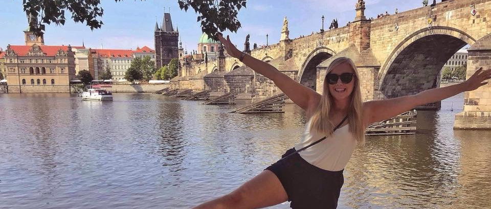 UGC-czech-republic-prague-rebecca-nordstrom-masthead