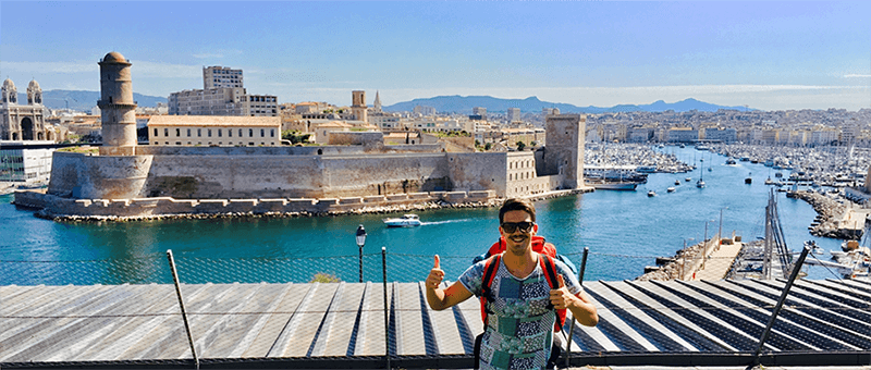 UGC-france-marseille-stanislaw-2350x1000