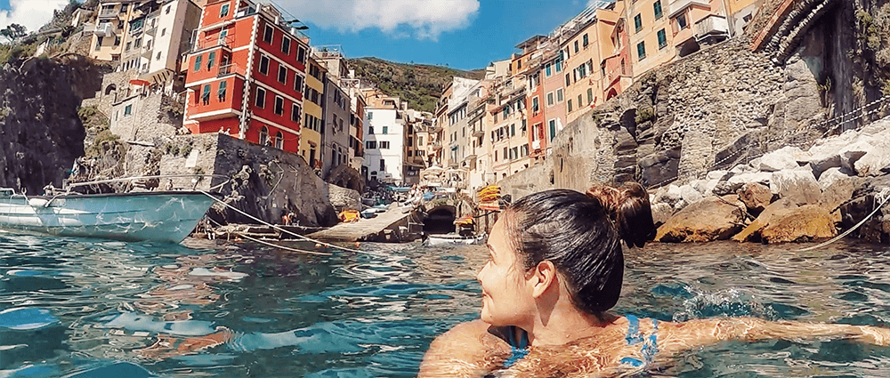 UGC-italy-riomaggiore-cinque-terre-amanda-govic-2350x1000